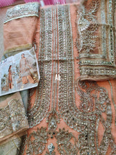 img_open_pics_maryam_N_mariya_freesia_wedding_bridal_awwal_boutique