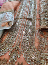 img_open_pics_maryam_N_mariya_freesia_wedding_bridal_awwal_boutique