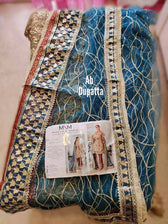img_open_pics_maryam_N_mariya_freesia_wedding_bridal_awwal_boutique