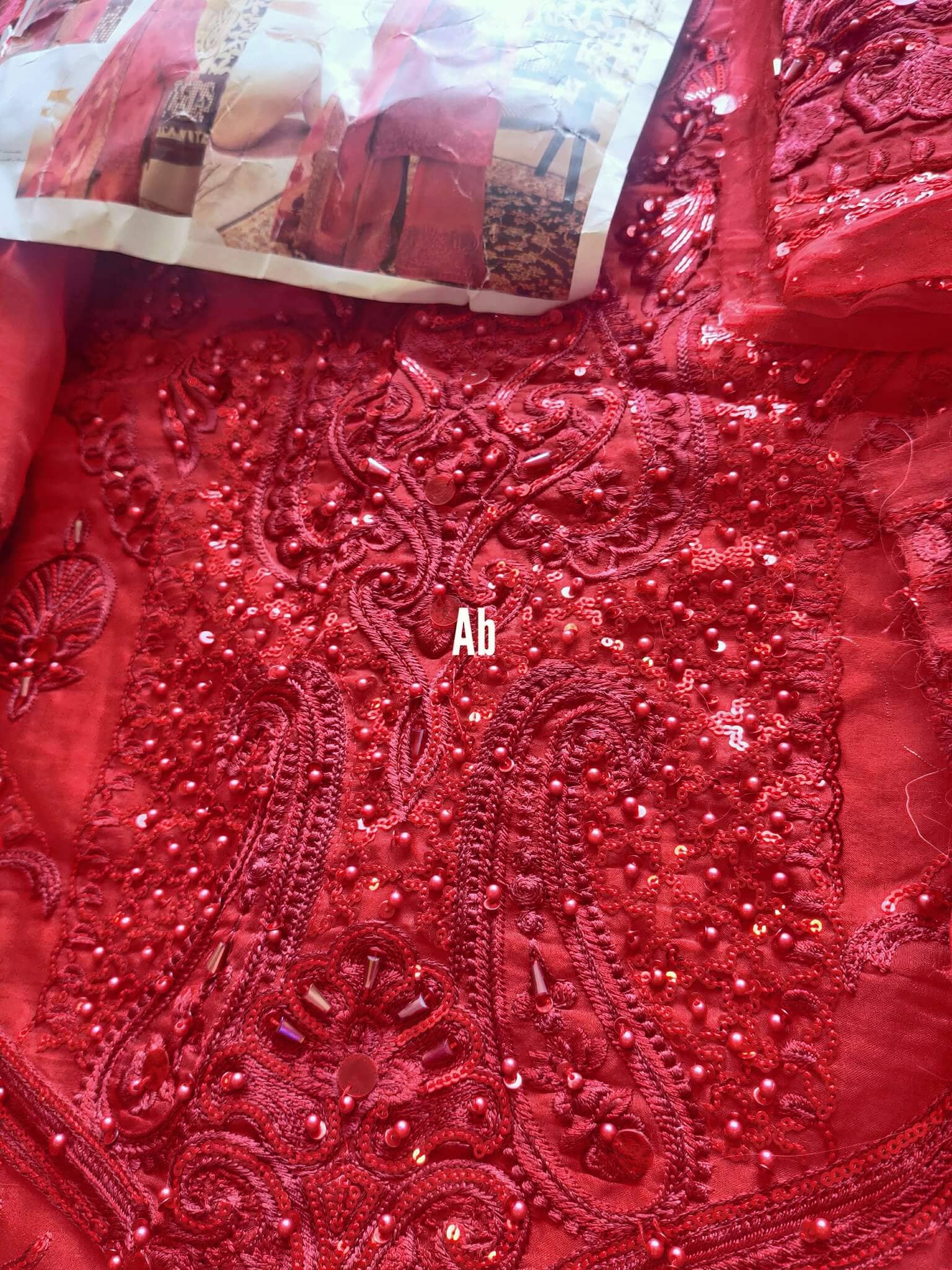 img_open_pics_maryam_n_mariya_wedding_edition_awwal_boutique