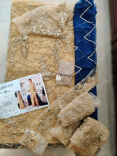 img_open pics_maryum_n_mariya_chiffon_awwal_boutique