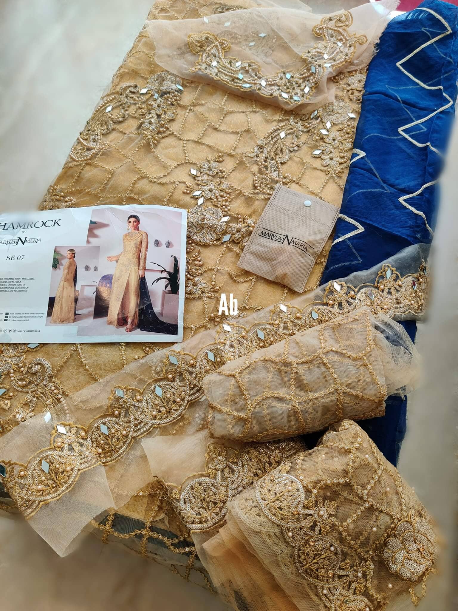img_open pics_maryum_n_mariya_chiffon_awwal_boutique