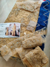 img_open pics_maryum_n_mariya_chiffon_awwal_boutique