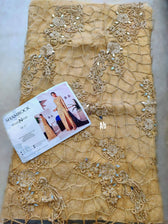 img_open pics_maryum_n_mariya_chiffon_awwal_boutique