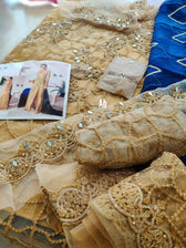 img_open pics_maryum_n_mariya_chiffon_awwal_boutique