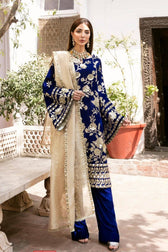 img_maryam_n_mariya_velvet_collection_awwal_boutique