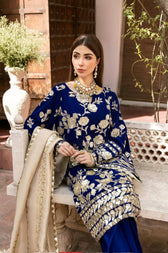 img_maryam_n_mariya_velvet_collection_awwal_boutique