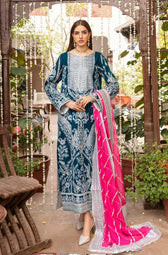 img_maryam_n_maria_velvet_collection_awwal_boutique