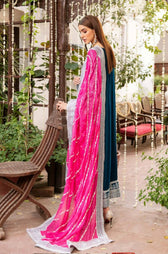 img_maryam_n_mariya_velvet_collection_awwal_boutique
