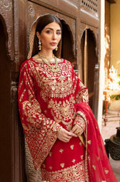 img_maryam_n_maria_velvet_collection_awwal_boutique