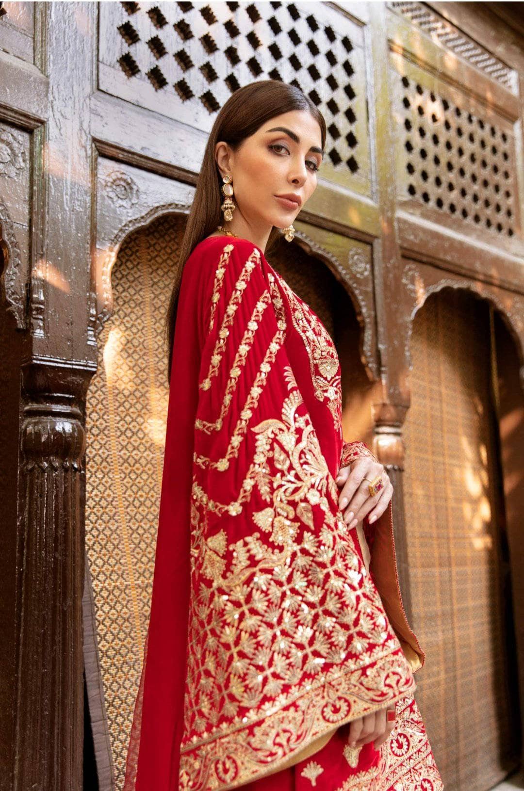 img_maryam_n_maria_velvet_collection_awwal_boutique