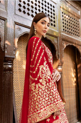 img_maryam_n_maria_velvet_collection_awwal_boutique