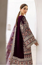 img_maryam_n_mariya_velvet_collection_awwal_boutique