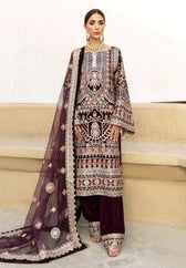 img_maryam_n_mariya_velvet_collection_awwal_boutique