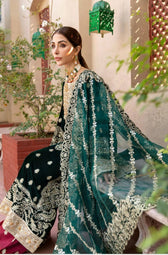 img_maryam_n_maria_velvet_collection_awwal_boutique