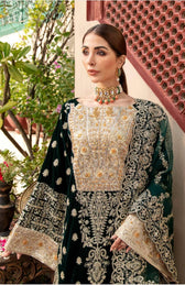 img_maryam_n_maria_velvet_collection_awwal_boutique