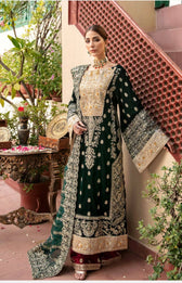 Maryam N Mariya Velvet Edition/Rani-Sahiba-MFD-0064