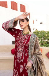img_maryam_n_mariya_velvet_collection_awwal_boutique