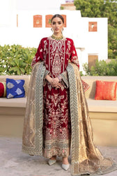 img_maryam_n_mariya_velvet_collection_awwal_boutique