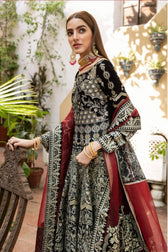 img_maryam_n_mariya_velvet_collection_awwal_boutique