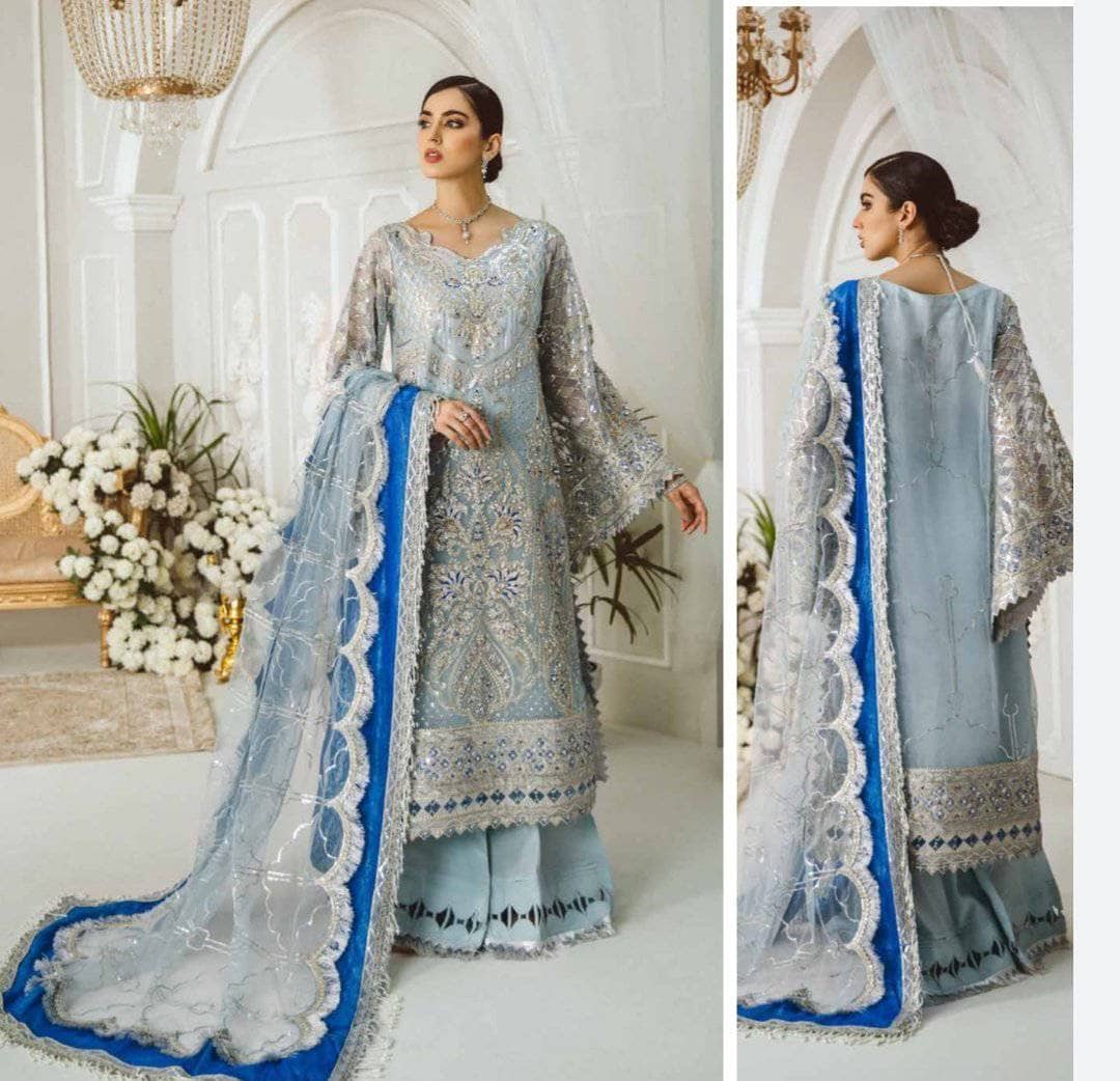 img_maryum_n_maria_luxury_chiffon_awwal_boutique