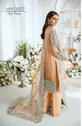 img_maryum_n_maria_luxury_chiffon_awwal_boutique