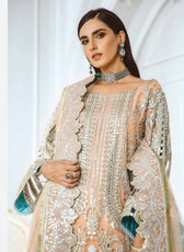 img_maryum_n_maria_luxury_chiffon_awwal_boutique