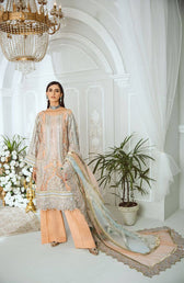 img_maryum_n_maria_luxury_chiffon_awwal_boutique