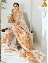 img_maryum_n_maria_luxury_chiffon_awwal_boutique