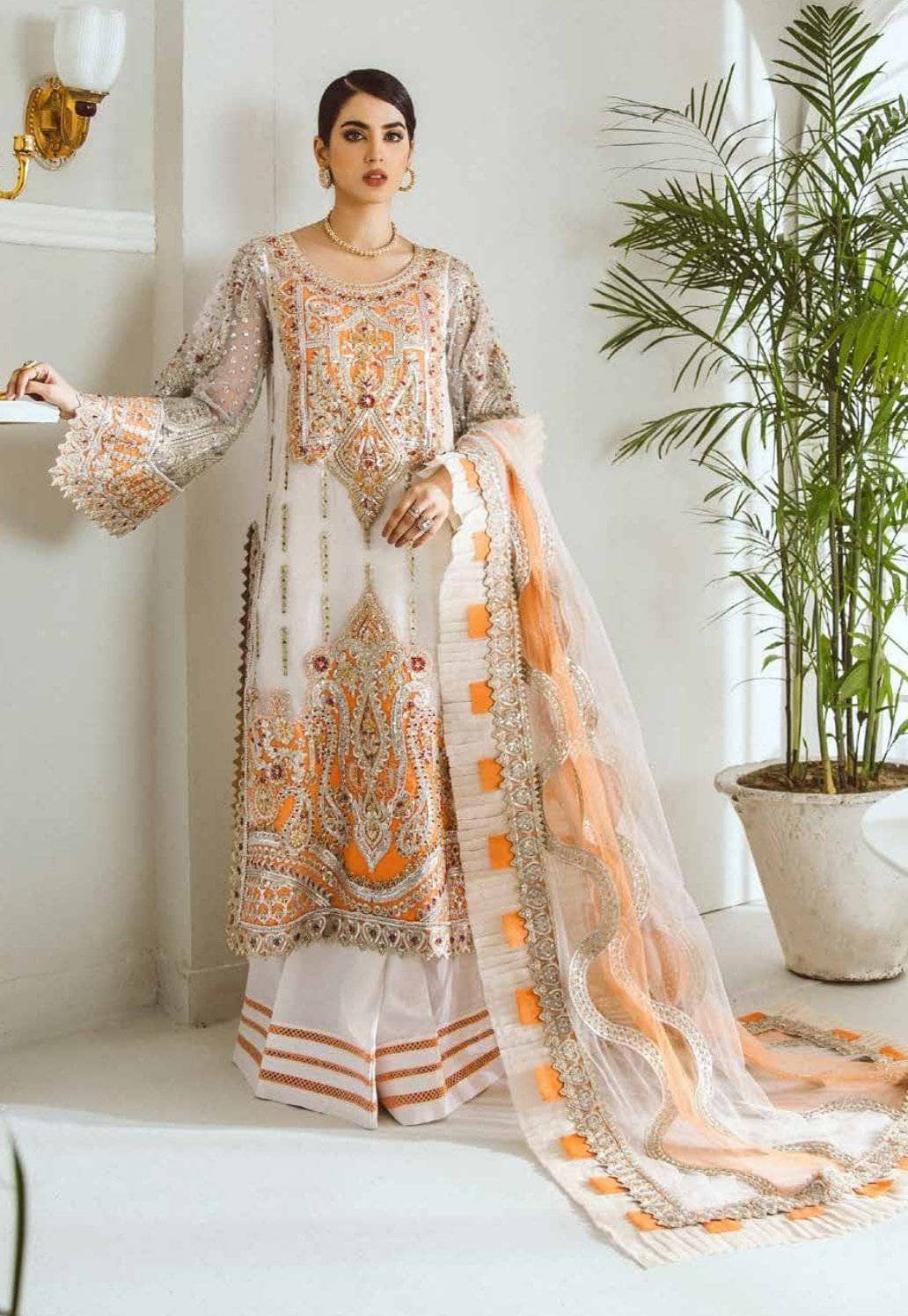 img_maryum_n_maria_luxury_chiffon_awwal_boutique