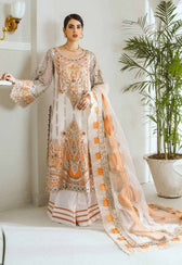 img_maryum_n_maria_luxury_chiffon_awwal_boutique