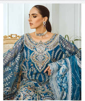 img_maryum_n_maria_luxury_chiffon_awwal_boutique