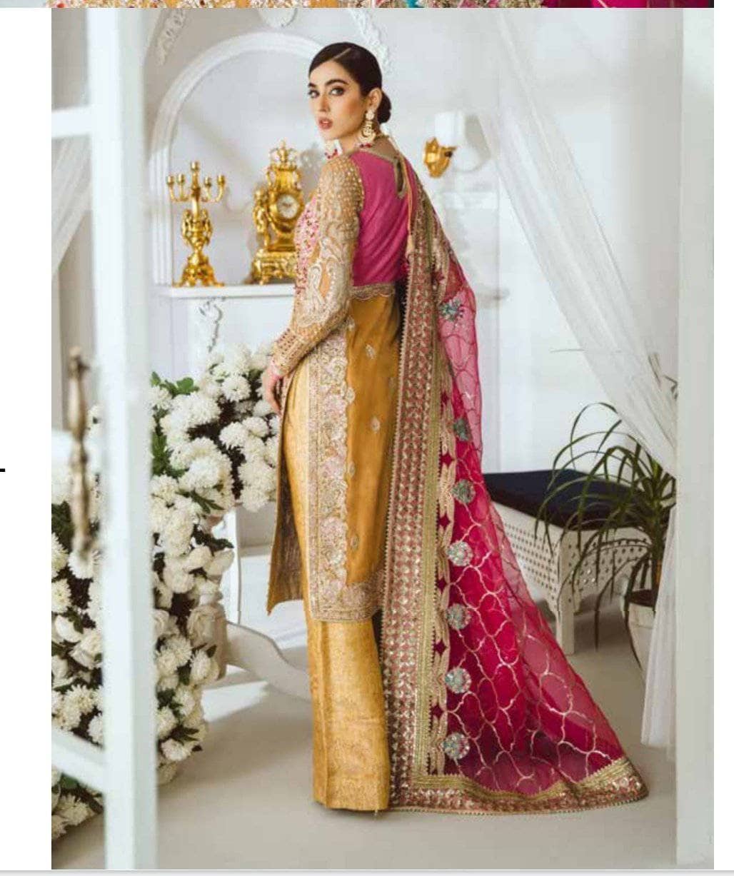 img_maryum_n_maria_luxury_chiffon_awwal_boutique