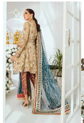 img_maryum_n_maria_luxury_chiffon_awwal_boutique