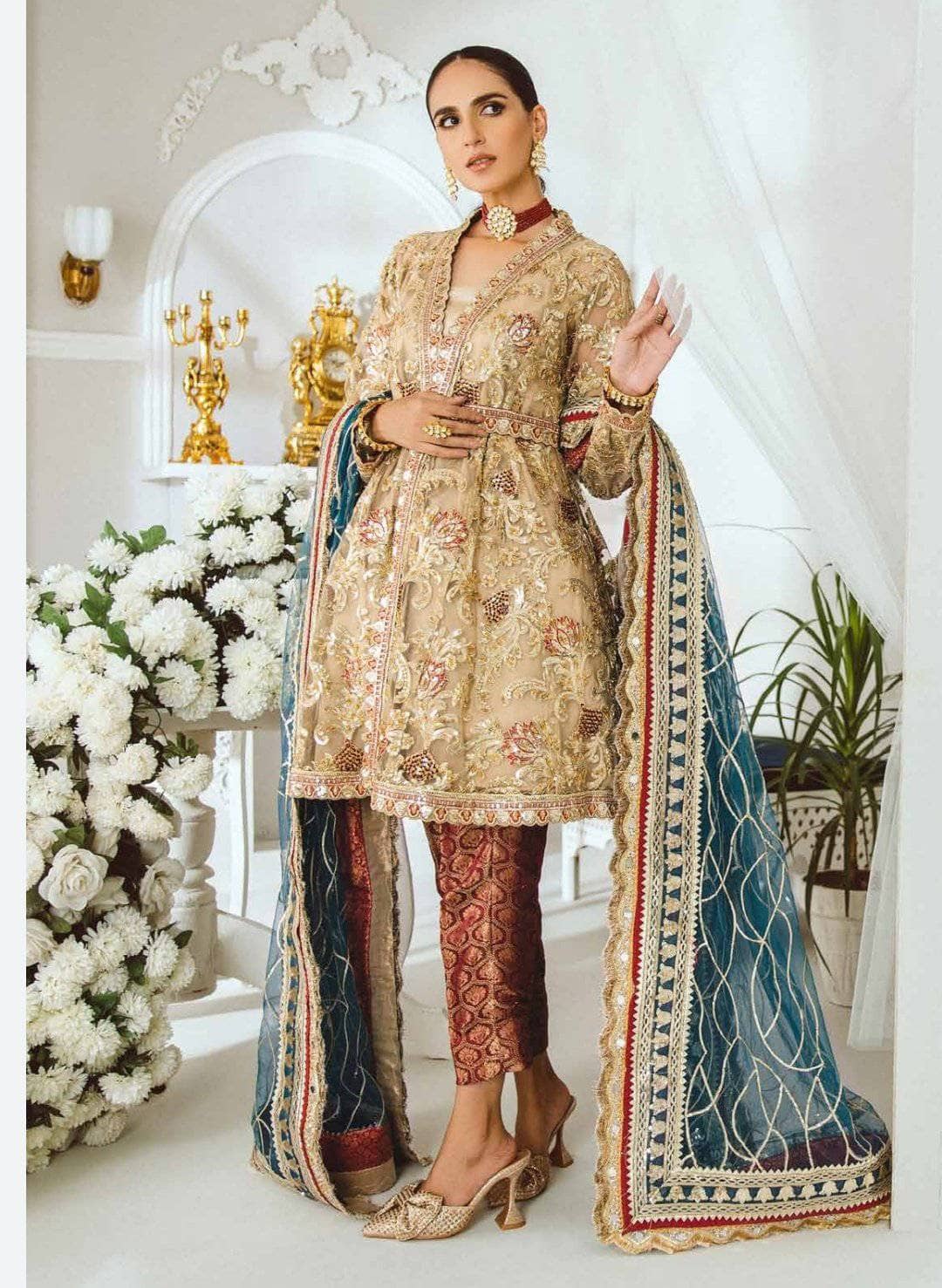 img_maryum_n_maria_luxury_chiffon_awwal_boutique