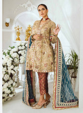 img_maryum_n_maria_luxury_chiffon_awwal_boutique