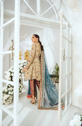 img_maryum_n_maria_luxury_chiffon_awwal_boutique
