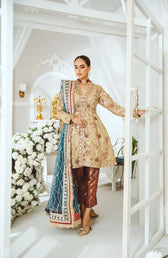 img_maryum_n_maria_luxury_chiffon_awwal_boutique
