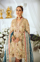 img_maryum_n_maria_luxury_chiffon_awwal_boutique
