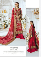 img_maryum_n_maria_luxury_chiffon_awwal_boutique