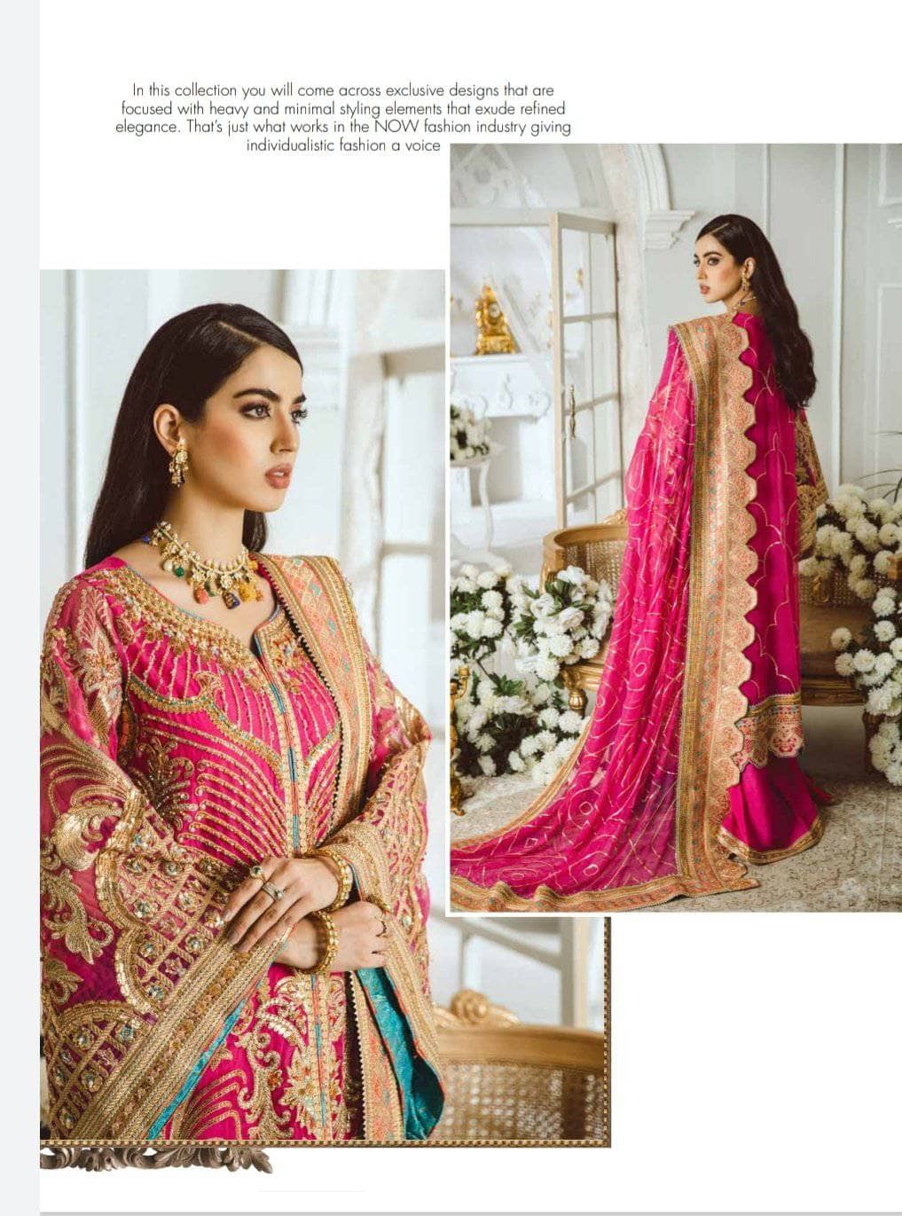 img_maryum_n_maria_luxury_chiffon_awwal_boutique