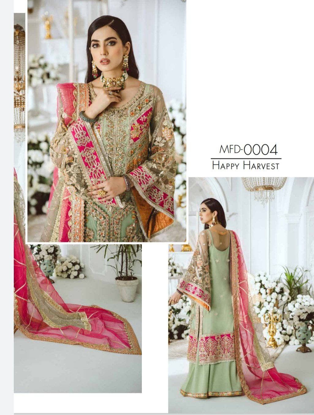 img_maryum_n_maria_luxury_chiffon_awwal_boutique