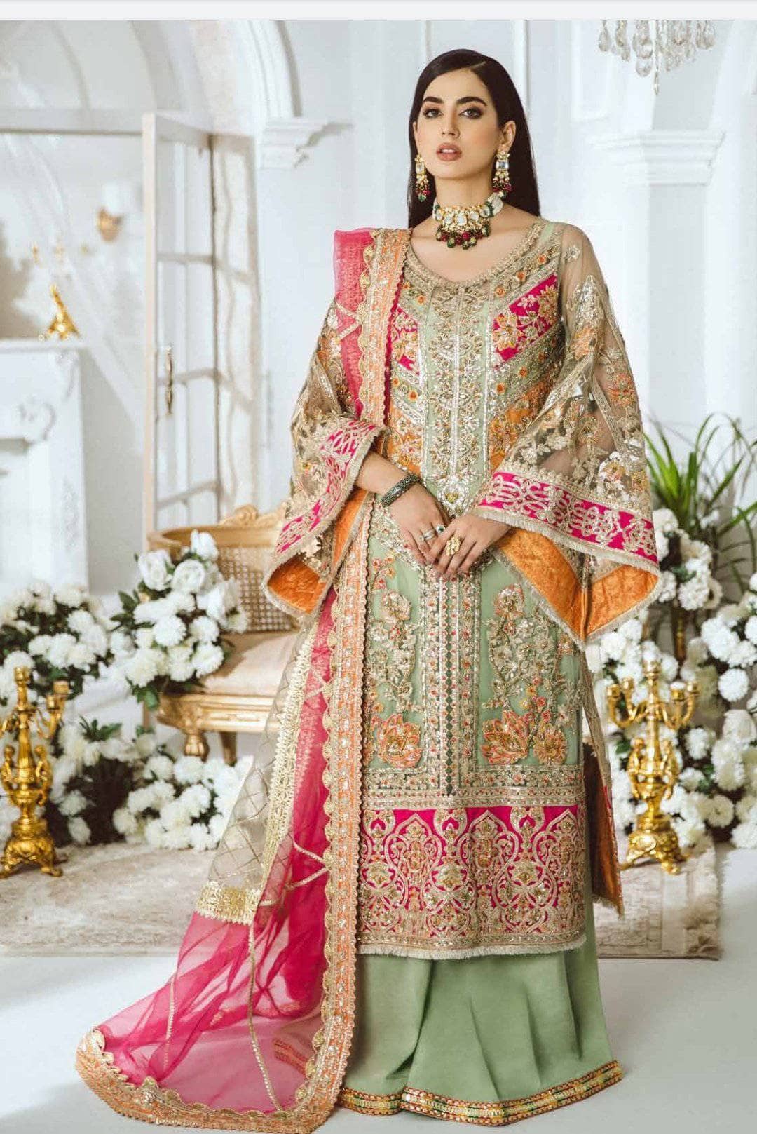 img_maryum_n_maria_luxury_chiffon_awwal_boutique