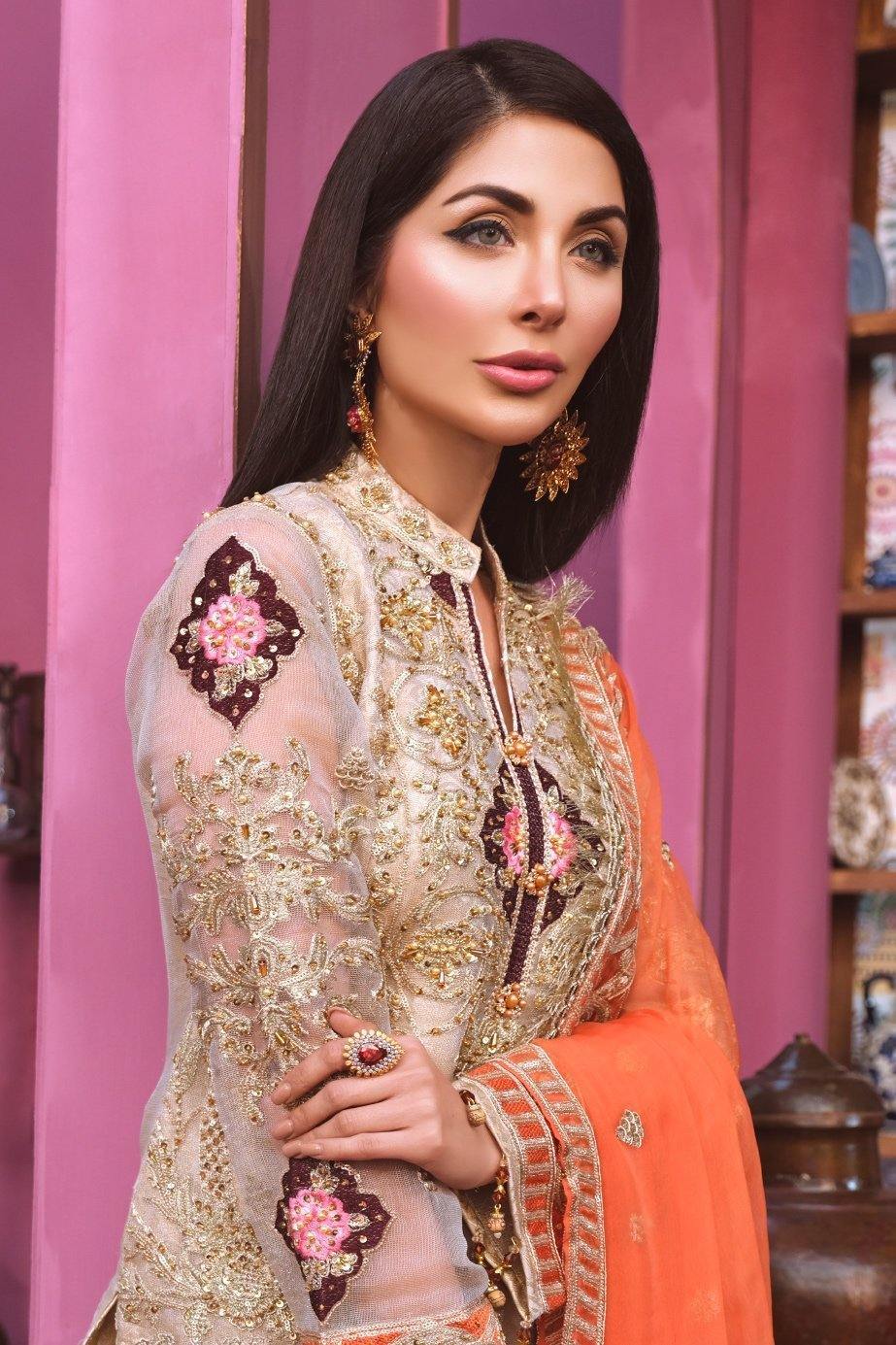 img_maryum_n_mariya_freesia_chiffon_awwal_boutique_awwal_boutique