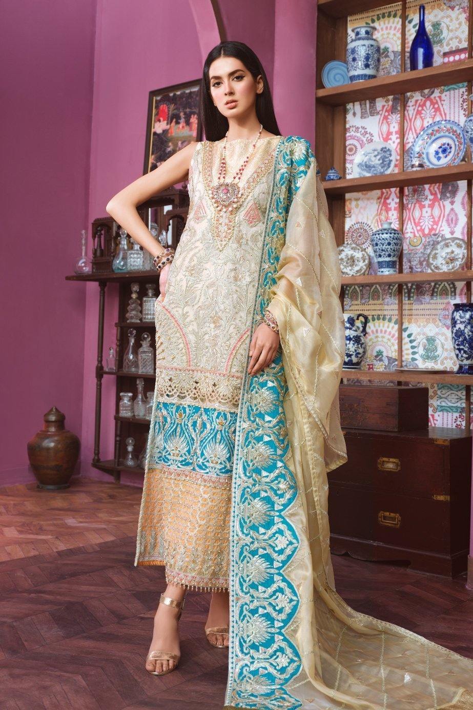 img_maryum_n_mariya_freesia_chiffon_awwal_boutique_awwal_boutique