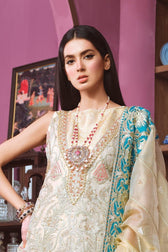 img_maryum_n_mariya_freesia_chiffon_awwal_boutique_awwal_boutique