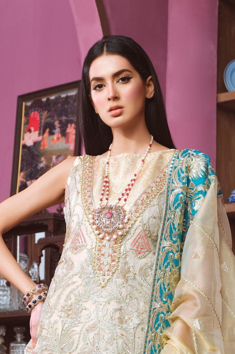 img_maryum_n_mariya_freesia_chiffon_awwal_boutique_awwal_boutique