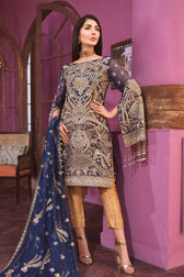 img_maryum_n_mariya_freesia_chiffon_awwal_boutique_awwal_boutique