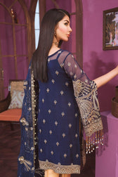 img_maryum_n_mariya_freesia_chiffon_awwal_boutique_awwal_boutique
