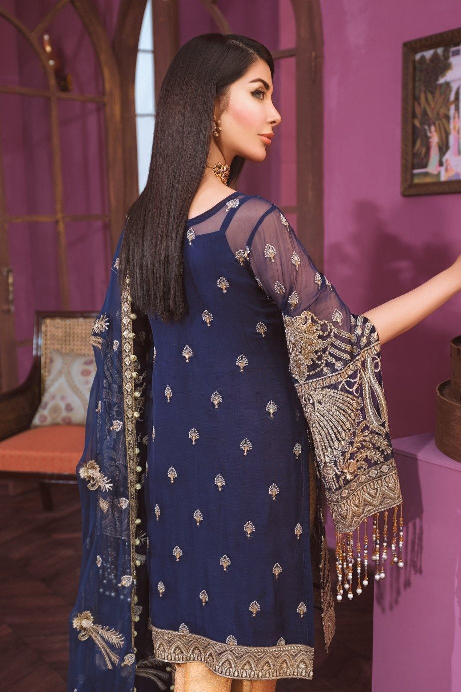 img_maryum_n_mariya_freesia_chiffon_awwal_boutique_awwal_boutique